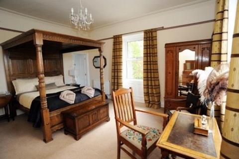 Chinthurst Guest House Skipton Cameră foto